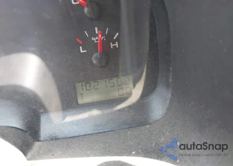 2007 Ford F-150 Fx4/Stx/Xl/Xlt из США, поврежденный, VIN 1FTRX14W47FB90917